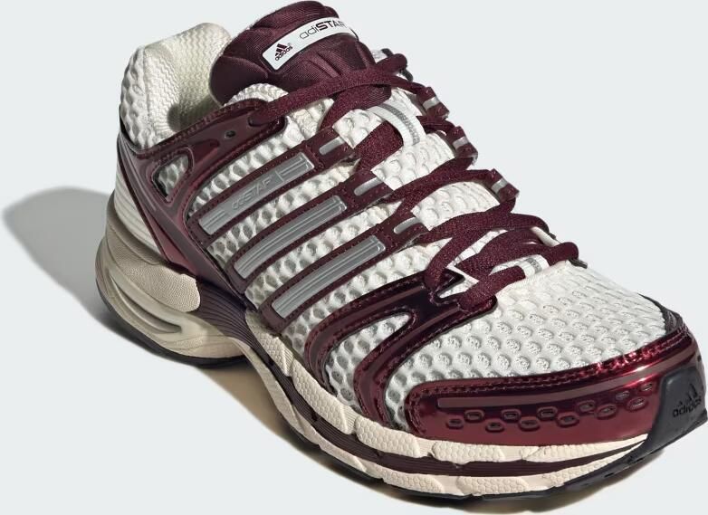 Adidas ADISTAR CONTROL 5 SCHOENEN - Foto 4