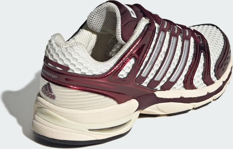 Adidas ADISTAR CONTROL 5 SCHOENEN - Foto 5