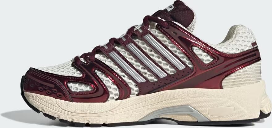Adidas ADISTAR CONTROL 5 SCHOENEN - Foto 6
