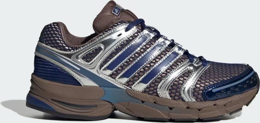 Adidas Adistar Control 5 Schoenen
