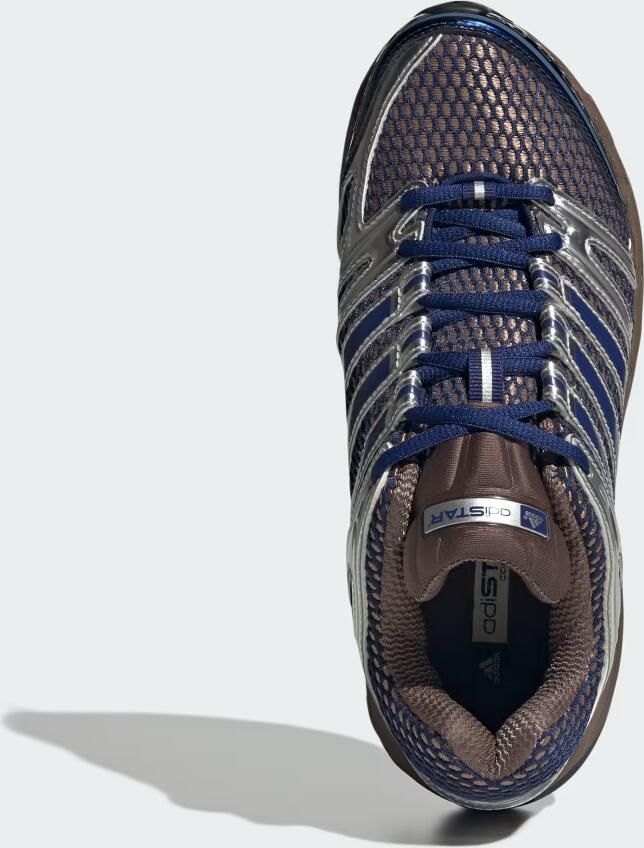 Adidas Adistar Control 5 Schoenen - Foto 2