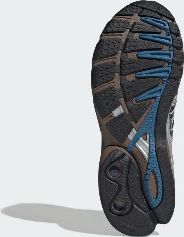 Adidas Adistar Control 5 Schoenen - Foto 3