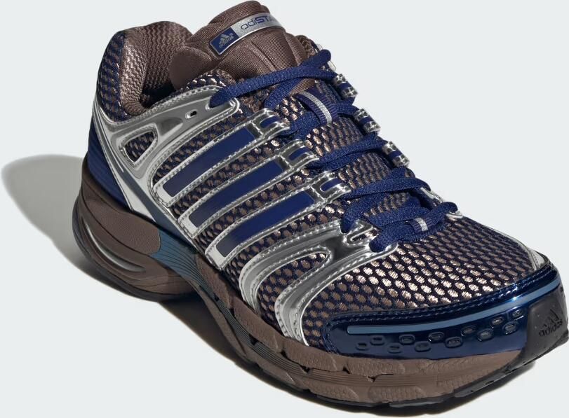 Adidas Adistar Control 5 Schoenen - Foto 4
