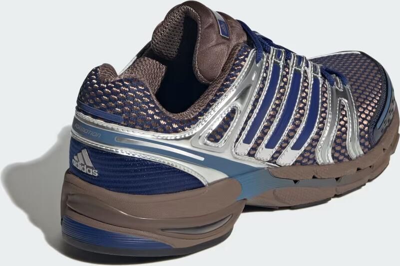 Adidas Adistar Control 5 Schoenen - Foto 5