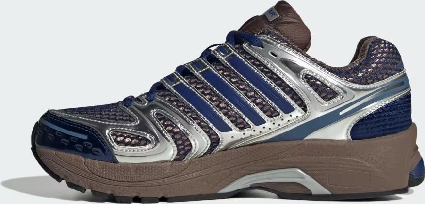 Adidas Adistar Control 5 Schoenen - Foto 6