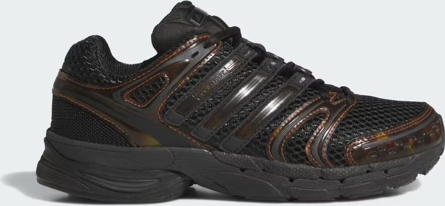 Adidas ADISTAR CONTROL 5 SCHOENEN
