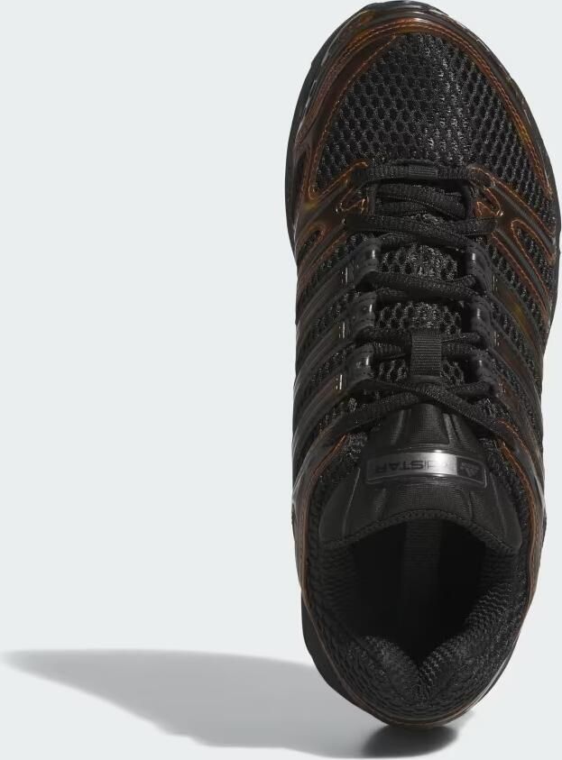Adidas ADISTAR CONTROL 5 SCHOENEN - Foto 2