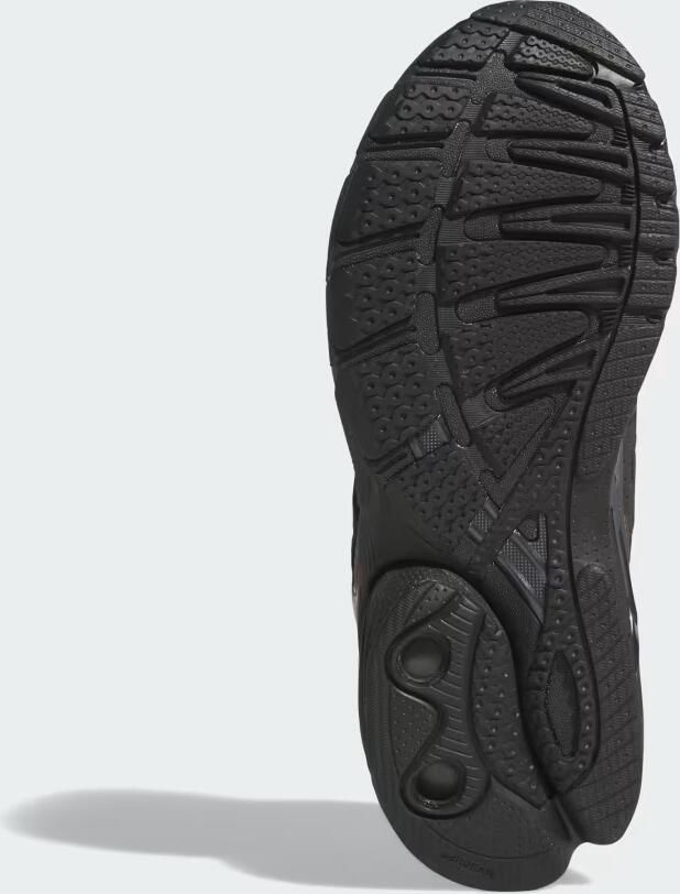Adidas ADISTAR CONTROL 5 SCHOENEN - Foto 3