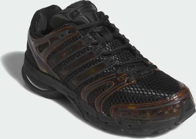 Adidas ADISTAR CONTROL 5 SCHOENEN - Foto 5