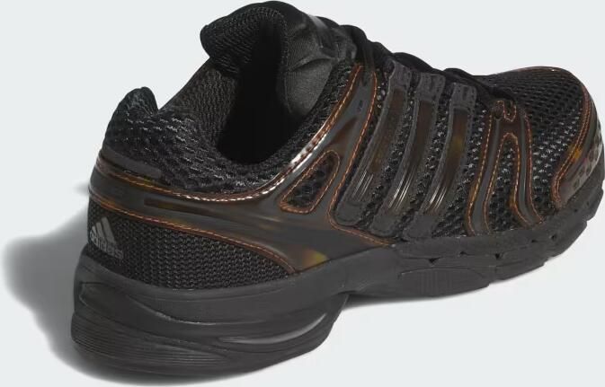 Adidas ADISTAR CONTROL 5 SCHOENEN - Foto 6
