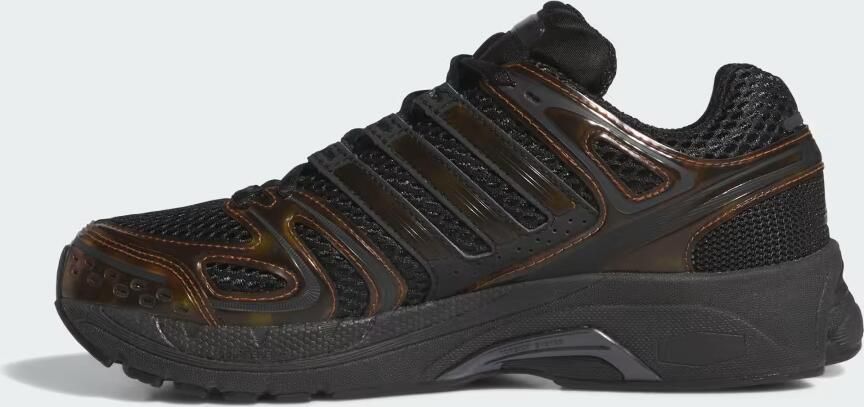 Adidas ADISTAR CONTROL 5 SCHOENEN - Foto 4