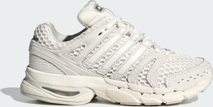 Adidas ADISTAR CONTROL 5 SCHOENEN