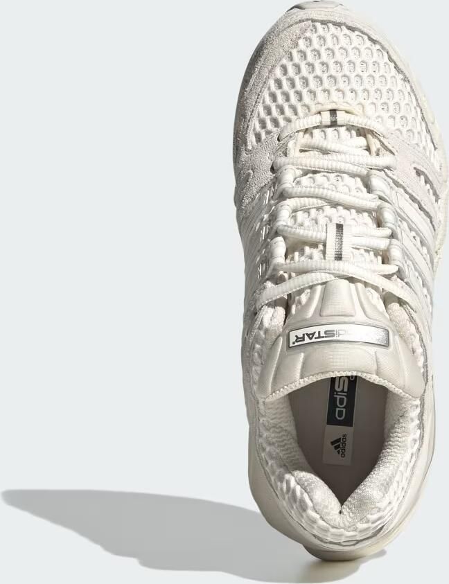 Adidas ADISTAR CONTROL 5 SCHOENEN - Foto 2