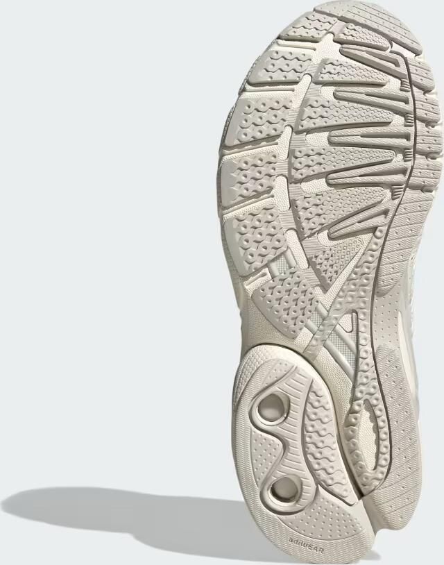 Adidas ADISTAR CONTROL 5 SCHOENEN - Foto 3