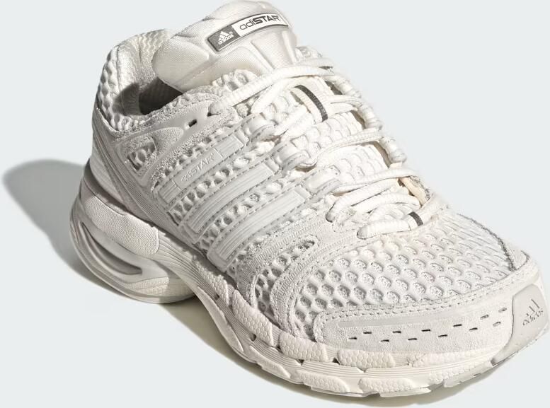 Adidas ADISTAR CONTROL 5 SCHOENEN - Foto 5