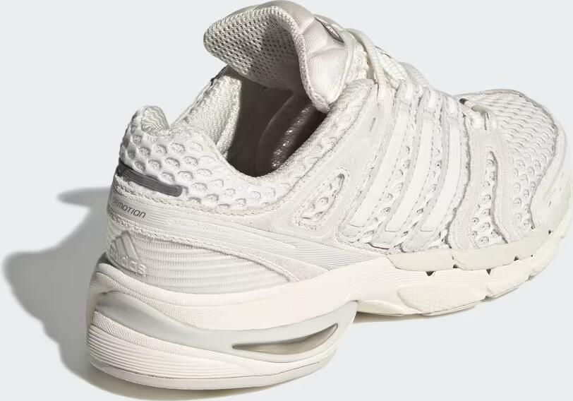 Adidas ADISTAR CONTROL 5 SCHOENEN - Foto 4