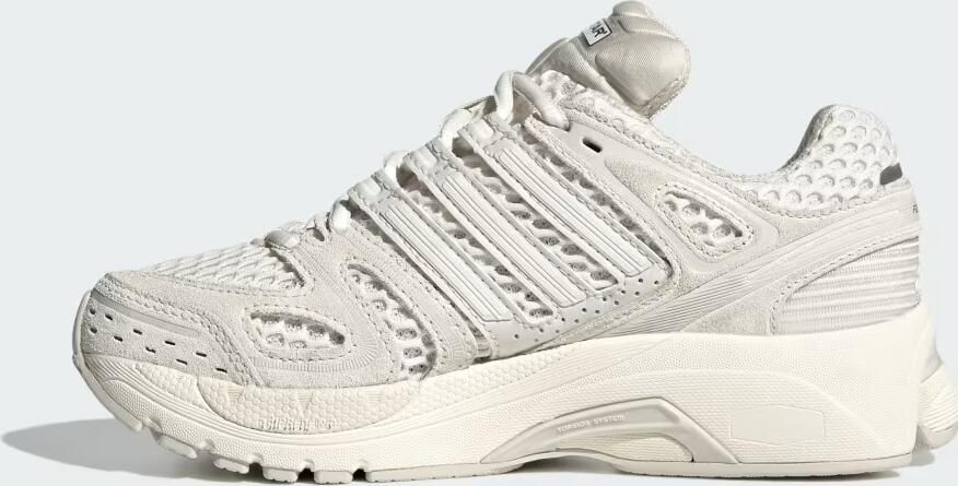 Adidas ADISTAR CONTROL 5 SCHOENEN - Foto 6