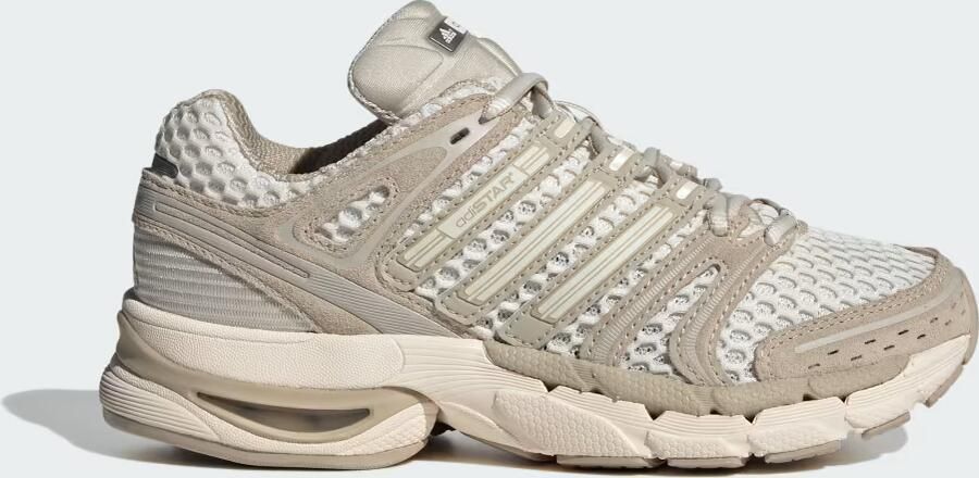 Adidas ADISTAR CONTROL 5 SCHOENEN