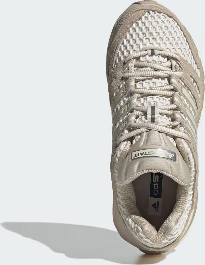 Adidas ADISTAR CONTROL 5 SCHOENEN - Foto 2