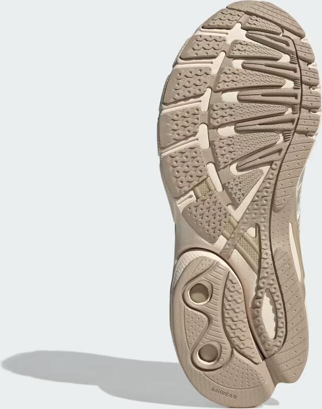 Adidas ADISTAR CONTROL 5 SCHOENEN - Foto 3