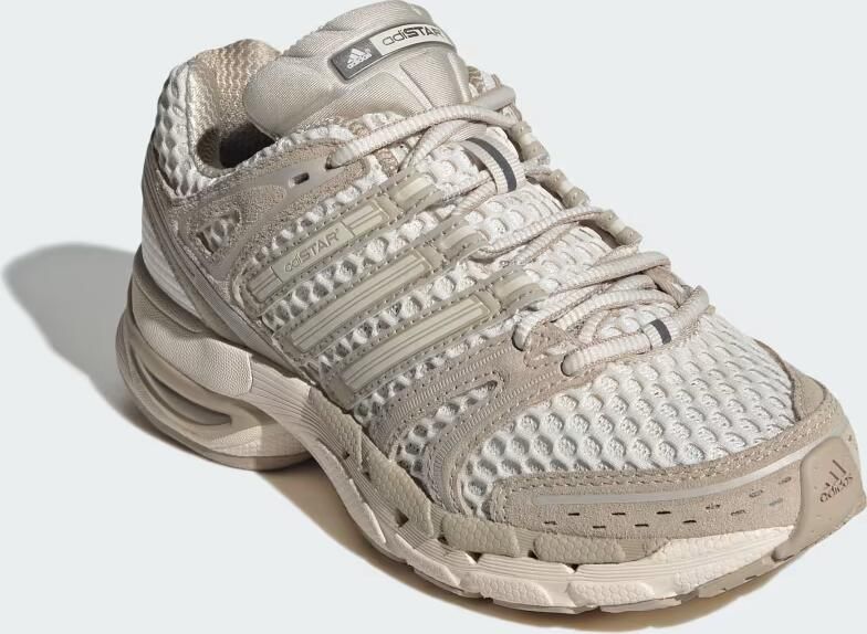Adidas ADISTAR CONTROL 5 SCHOENEN - Foto 5
