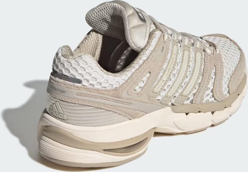 Adidas ADISTAR CONTROL 5 SCHOENEN - Foto 4