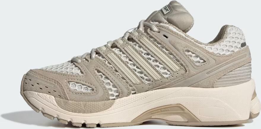 Adidas ADISTAR CONTROL 5 SCHOENEN - Foto 6