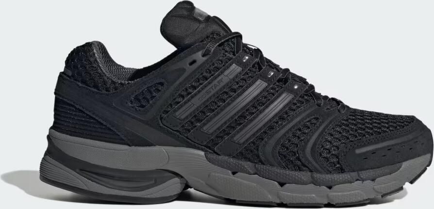 Adidas ADISTAR CONTROL 5 SCHOENEN