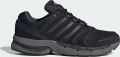 Adidas Originals ADISTAR CONTROL 5 SCHOENEN - Zwart/Grijs