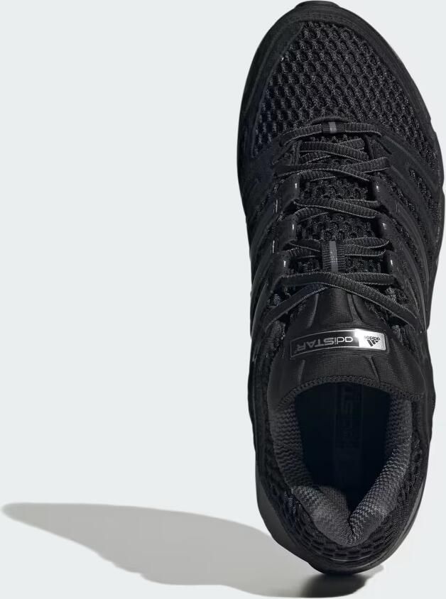 Adidas ADISTAR CONTROL 5 SCHOENEN - Foto 2