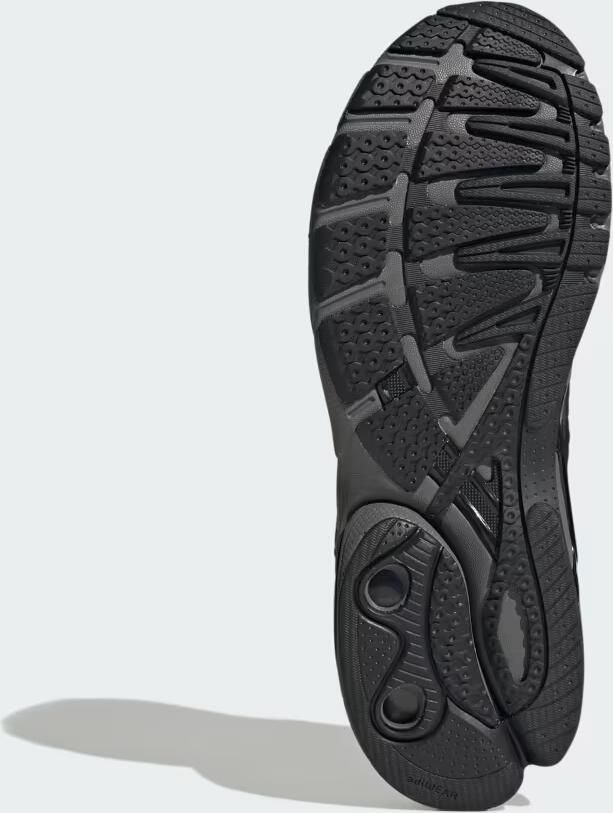 Adidas ADISTAR CONTROL 5 SCHOENEN - Foto 3