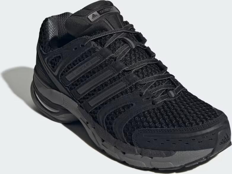 Adidas ADISTAR CONTROL 5 SCHOENEN - Foto 4