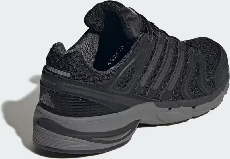 Adidas ADISTAR CONTROL 5 SCHOENEN - Foto 5
