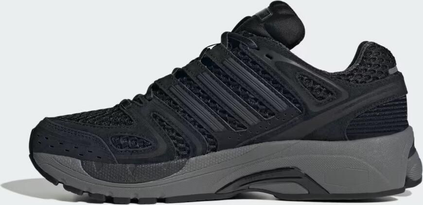 Adidas ADISTAR CONTROL 5 SCHOENEN - Foto 6