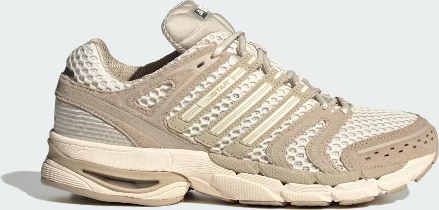 Adidas ADISTAR CONTROL 5 SCHOENEN