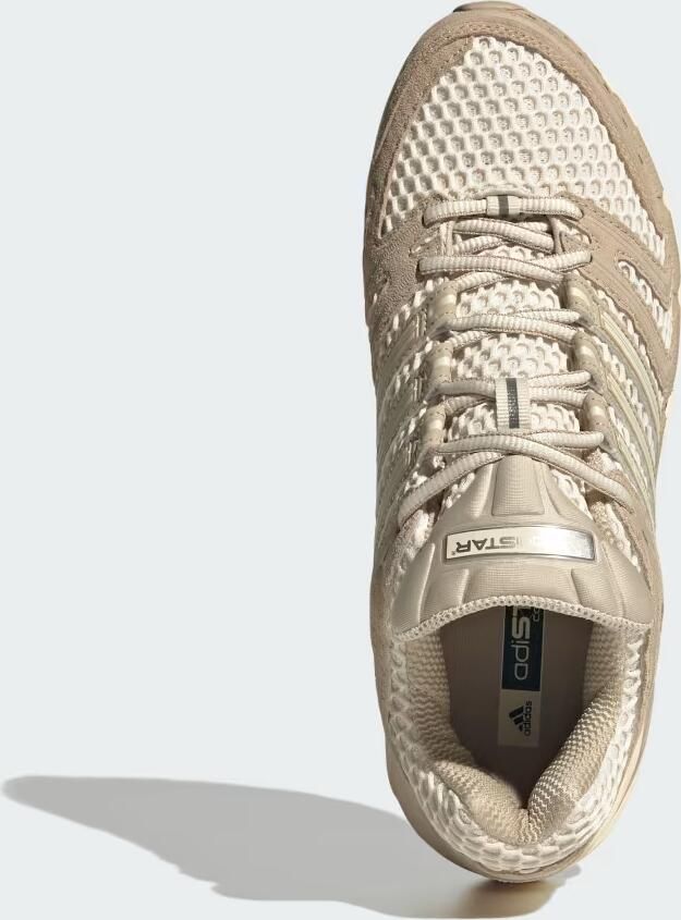Adidas ADISTAR CONTROL 5 SCHOENEN - Foto 2