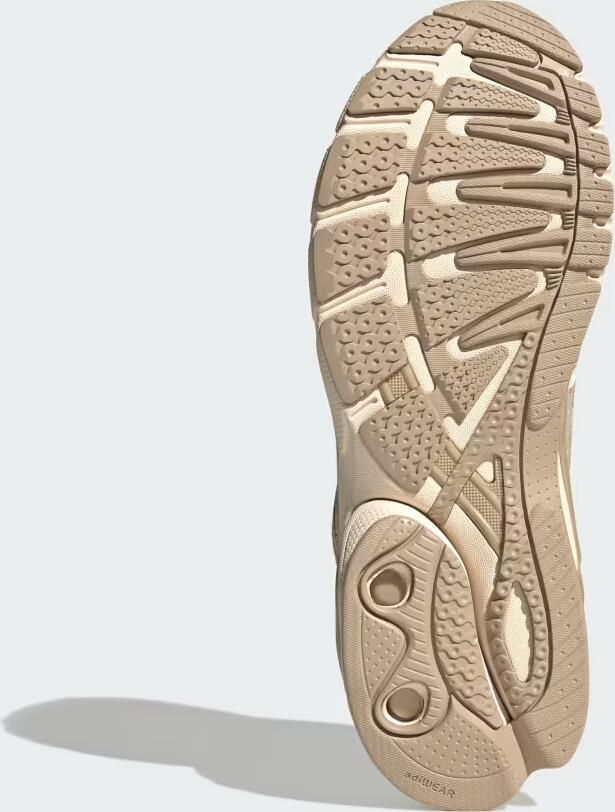 Adidas ADISTAR CONTROL 5 SCHOENEN - Foto 3