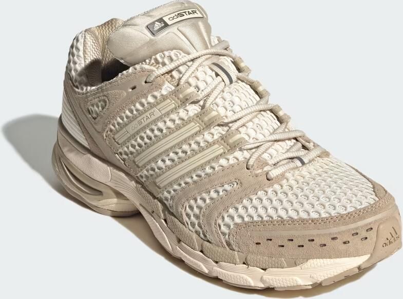 Adidas ADISTAR CONTROL 5 SCHOENEN - Foto 5