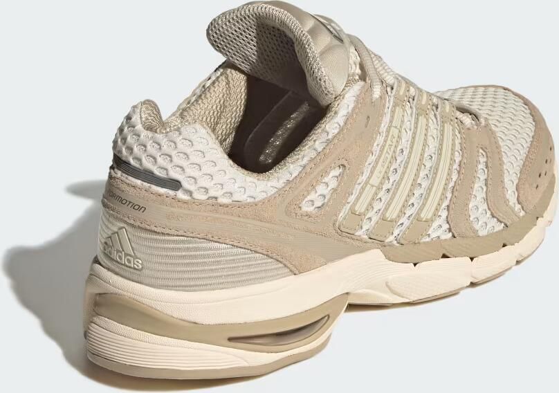 Adidas ADISTAR CONTROL 5 SCHOENEN - Foto 4