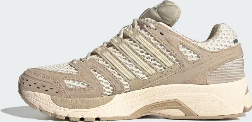 Adidas ADISTAR CONTROL 5 SCHOENEN - Foto 6