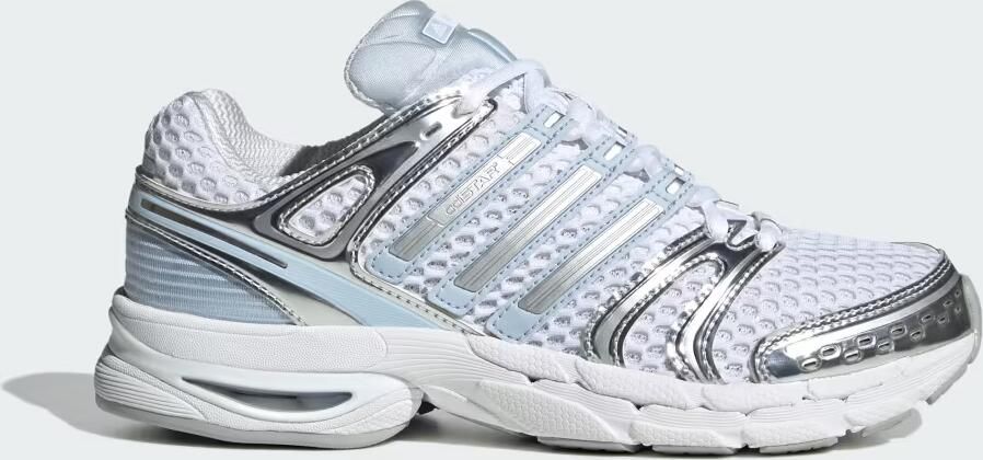 Adidas ADISTAR CONTROL 5 SCHOENEN