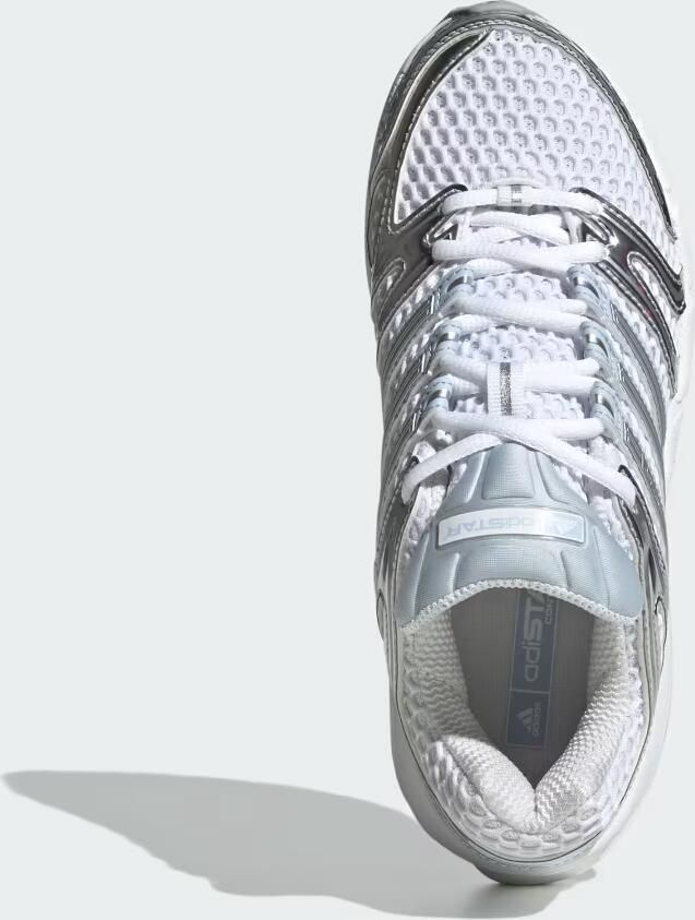 Adidas ADISTAR CONTROL 5 SCHOENEN - Foto 2