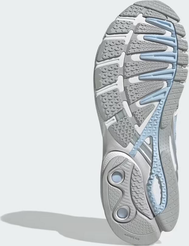 Adidas ADISTAR CONTROL 5 SCHOENEN - Foto 3