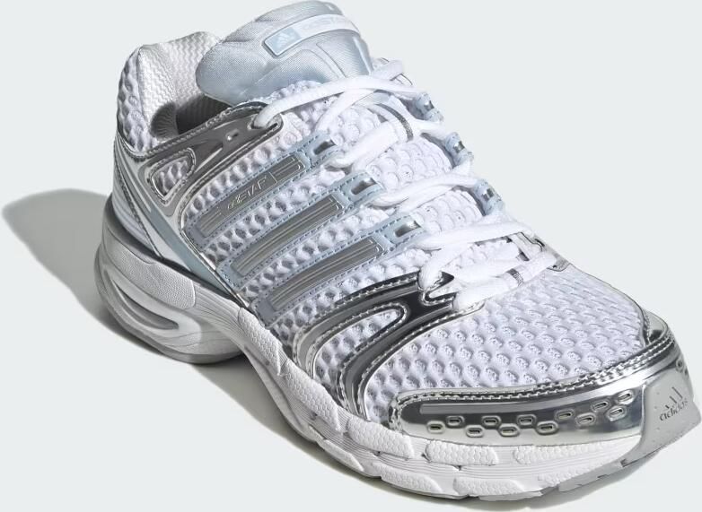 Adidas ADISTAR CONTROL 5 SCHOENEN - Foto 4