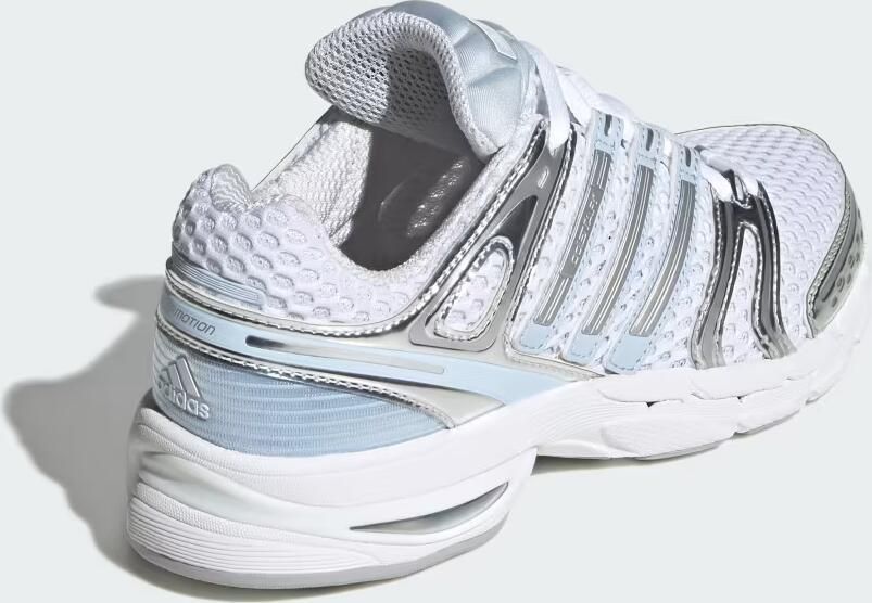 Adidas ADISTAR CONTROL 5 SCHOENEN - Foto 5