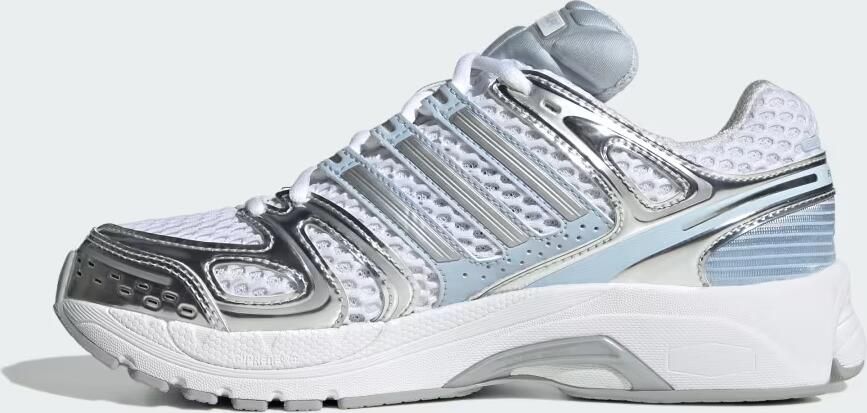 Adidas ADISTAR CONTROL 5 SCHOENEN - Foto 6