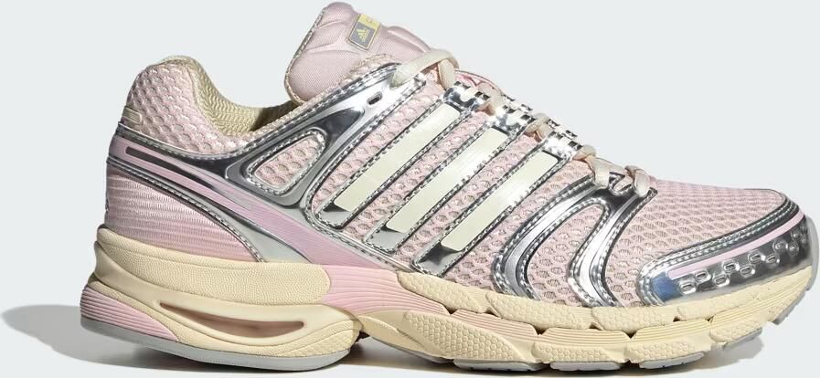 Adidas Adistar Control 5 Schoenen