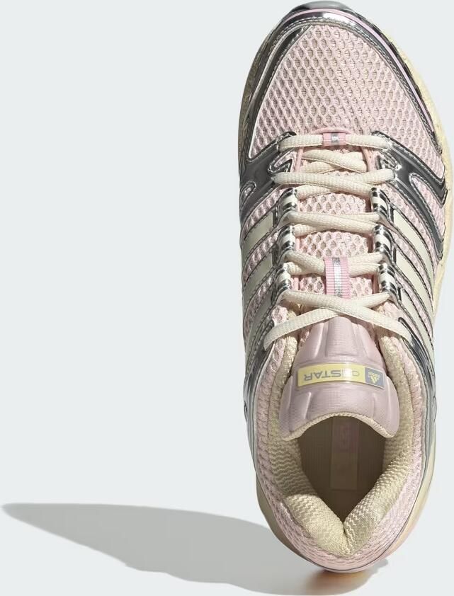 Adidas Adistar Control 5 Schoenen - Foto 2