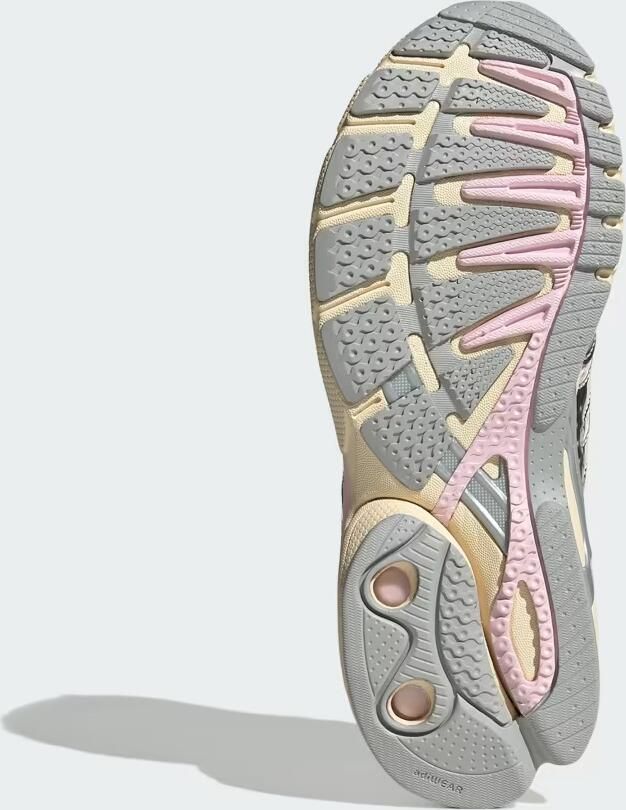 Adidas Adistar Control 5 Schoenen - Foto 3