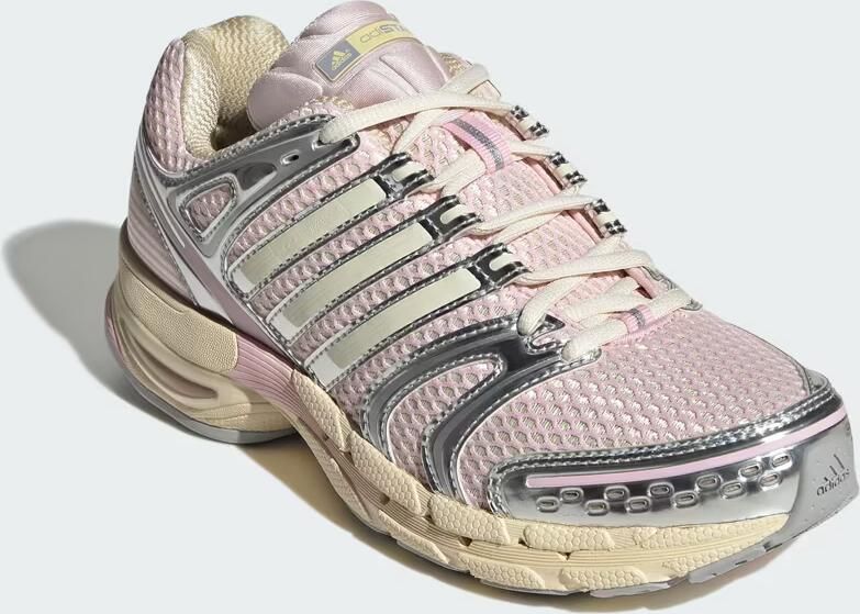 Adidas Adistar Control 5 Schoenen - Foto 4